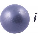 Sportago Anti-Burst 65 cm – Zboží Dáma