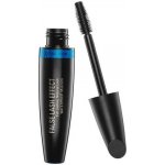 Max Factor False Lash Effect Full Lashes, Natural Look Waterproof Mascara - Voděodolná řasenka pro efekt umělých řas 13 ml - Black