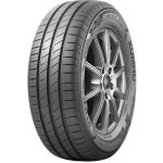 Kumho Ecsta HS52 185/65 R15 88H – Zbozi.Blesk.cz