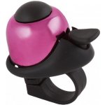 M-wave Bella Růžová – Zboží Dáma