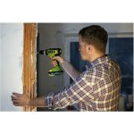 Fieldmann FDUV 70105-0 – Hledejceny.cz