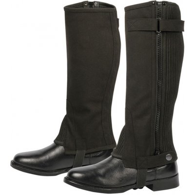 Chapsy "Short and Wide" – Zboží Mobilmania