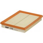 Vzduchový filtr HENGST FILTER E414L – Hledejceny.cz
