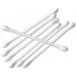 Chicco Vatové tyčinky normal 160 ks – Zboží Dáma