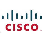 Cisco SF110D-16HP – Hledejceny.cz