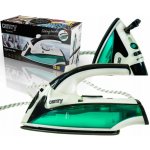 CAMRY CR 5024 – Zbozi.Blesk.cz