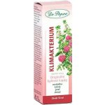 Dr.Popov Klimakterium bylinné kapky 50 ml – Hledejceny.cz