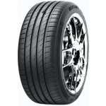 Westlake ZuperAce Z-007 295/35 R21 107Y