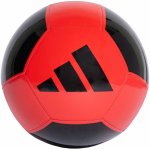 adidas EPP Club – Zboží Dáma