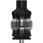 Eleaf Melo 5 Clearomizér Černá 4ml – Zboží Dáma