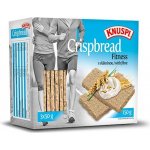 Knupsi Crispbread fitness 150 g – Hledejceny.cz