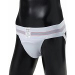 Winnwell Jock Support Original YTH – Hledejceny.cz