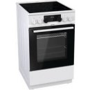 Gorenje ECS5350WA