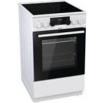 Gorenje ECS5350WA – Hledejceny.cz