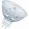 Žárovka Osram Ledvance LED MR16 20 36d DIM P 3.4W 930 GU5.3