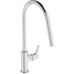 Ideal Standard BD408AA – Hledejceny.cz