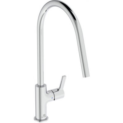 Ideal Standard BD408AA – Hledejceny.cz