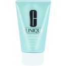 Clinique Anti-Blemish Solutions Cleansing Gel 125 ml