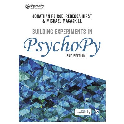 Building Experiments in PsychoPy – Hledejceny.cz