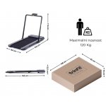 TRINFIT Office Fitness T50 Set – Hledejceny.cz