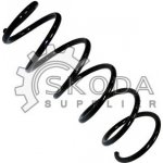 Pružina podvozku SACHS 997 609 | Zboží Auto