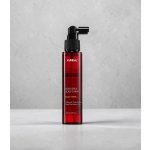 Kundal Head Spa Scalp Care proti vypadávání vlasů 100 ml – Zboží Dáma