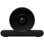 Lenovo FHD Webcam – Zboží Mobilmania