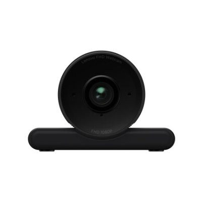 Lenovo FHD Webcam – Zboží Mobilmania