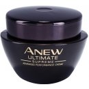 Přípravek na vrásky a stárnoucí pleť Avon Anew Ultimate Supreme intenzivní omlazující krém (Advanced Performance Cream) 50 ml