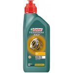 Castrol Transmax Axle EPX 80W-90 1 l – Zboží Mobilmania