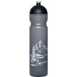 Zdravá Láhev Hiking 1 l – Hledejceny.cz