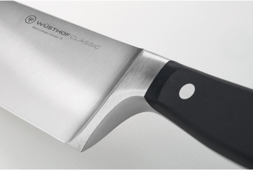 Kuchařský nůž CLASSIC 14 cm