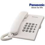 Panasonic KX-TS500 – Zboží Živě