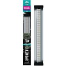 Arcadia Jungle Dawn LED Bar 15 W, 29 cm