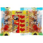 Apetit Vita pearls 50 g – Zbozi.Blesk.cz