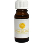 Hanscraft - Pomeranč 10ml – Hledejceny.cz