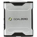 Goal Zero Sherpa 50