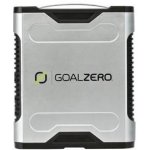 Goal Zero Sherpa 50 – Hledejceny.cz