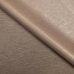 Dekorační látka Malaga cappuccino š.150cm-zbytek 1,70m - látka v metráži 03 D – Hledejceny.cz