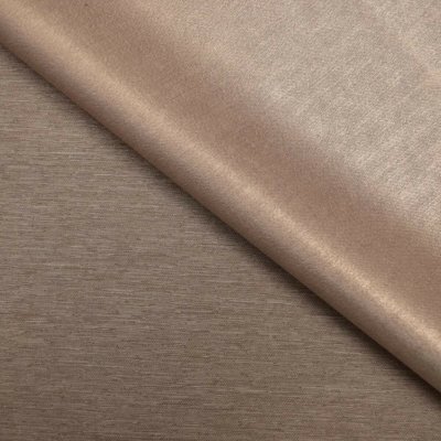 Dekorační látka Malaga cappuccino š.150cm-zbytek 1,70m - látka v metráži 03 D – Hledejceny.cz