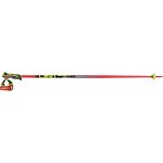 LEKI WCR Pro SL TR 125 125cm 2026/27 – Hledejceny.cz