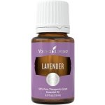 Young Living esenciální olej Levandule 15 ml – Zboží Dáma
