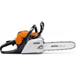 Stihl MS 231 C-BE 11432000516 – Zbozi.Blesk.cz