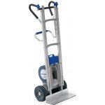 Rudl LIFTKAR HD 220 B Fold – Sleviste.cz