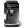 Automatický kávovar Philips Series 3300 LatteGo EP 3347/90