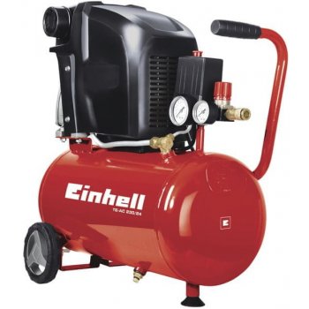 Einhell TE-AC 230/24 Expert 4010460