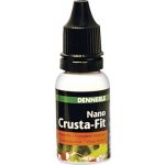 Dennerle Crusta Fit 15 ml