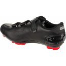 MTB SIDI Trace 2 black/black