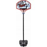 Meteor Street 10135 set – Sleviste.cz