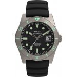 Timex TW2W73800UK – Zboží Dáma
